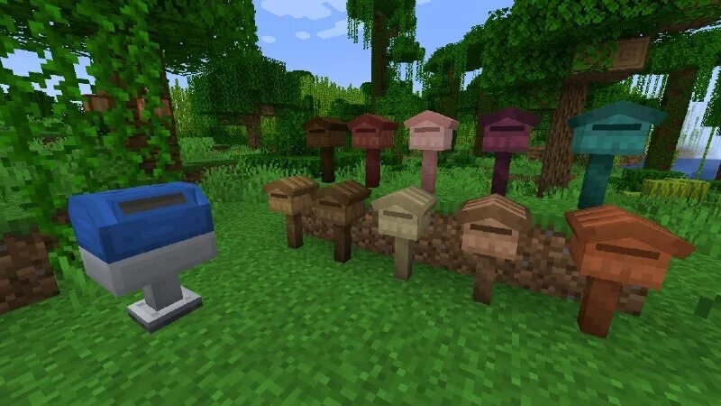 12. Райя прайм скин для майнкрафт. Мод true prime piece. True prime piece craft. Как призвать мод про ван пис в майнкрафте.