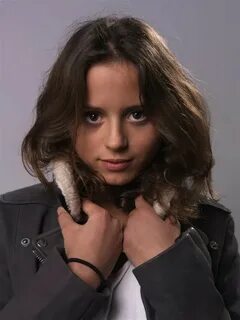 Juliette le