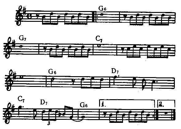 шоу импровизация на тнт. арсений попов импровизация 6 сезон. импровизация первый выпуск мигель. мелодия из импровизации. джазовые упражнения для фортепиано ноты.