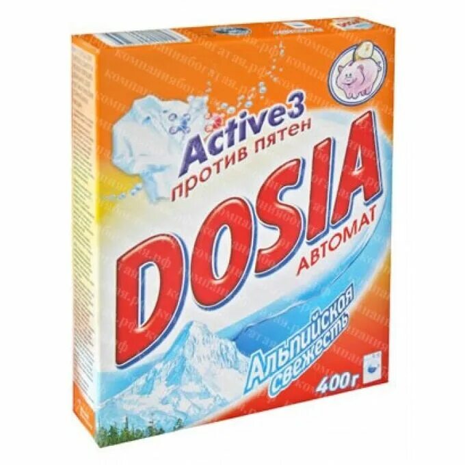 4 кг. Тайд ленор колор 3 кг. Стиральный порошок dosia автомат 400. Стиральный порошок sp plus 2,4 кг. Lasmi порошок стиральный.