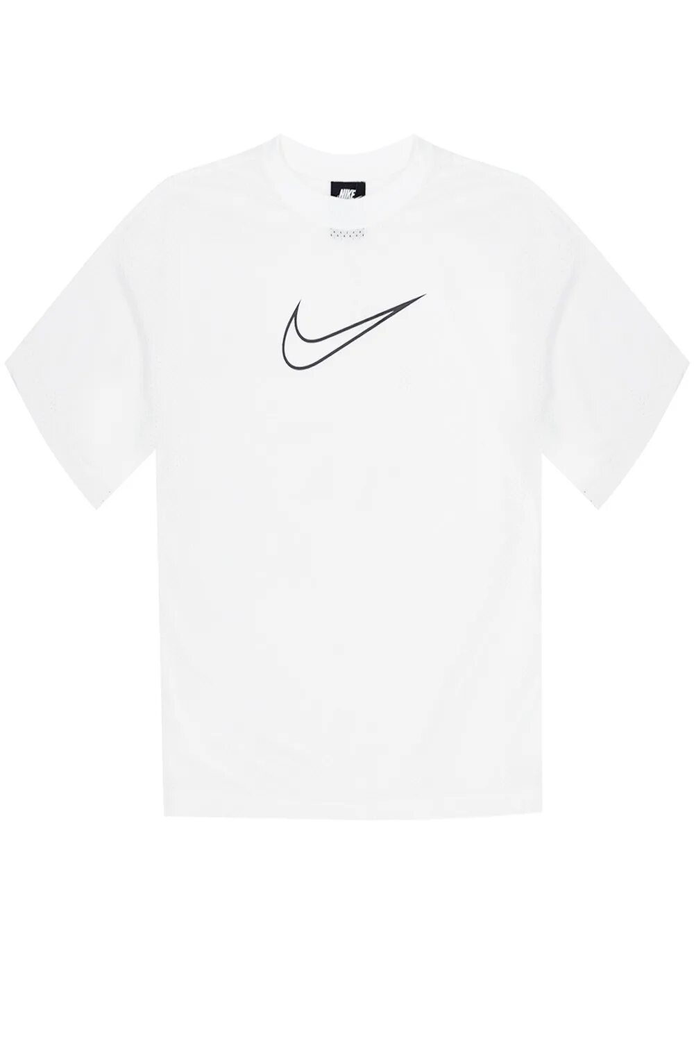 Найк логотип по середине. Свуш найк. футболка nike белая. футболка найк свуш.