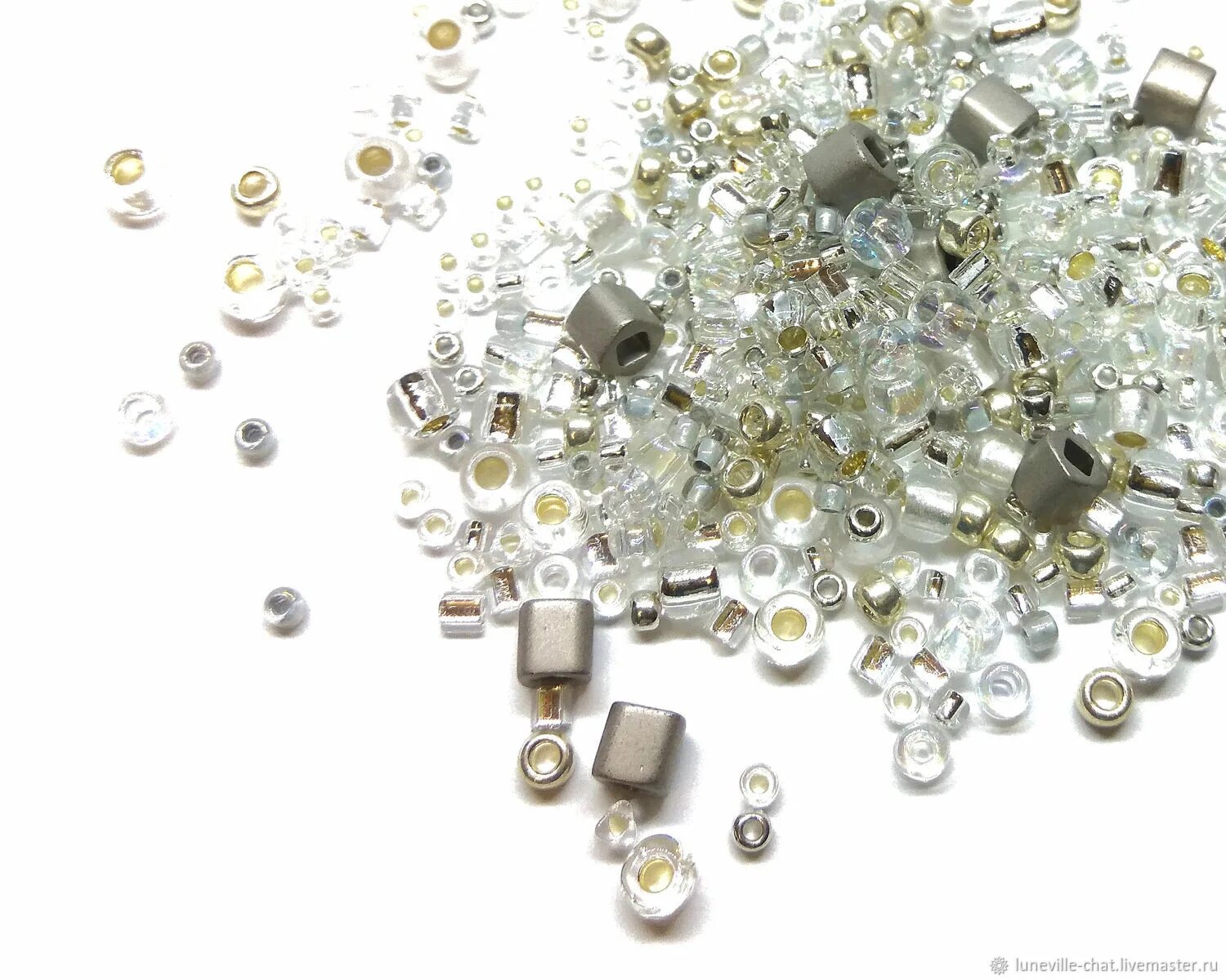 Коралловый бисер. Тохо микс. Бисер тохо мастер класс. Интернет магазин бисера санкт петербург. Бисер стойкость тохо.