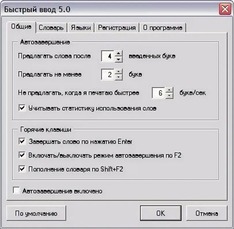 Формат а5 в ворде. Формат а5 в ворде