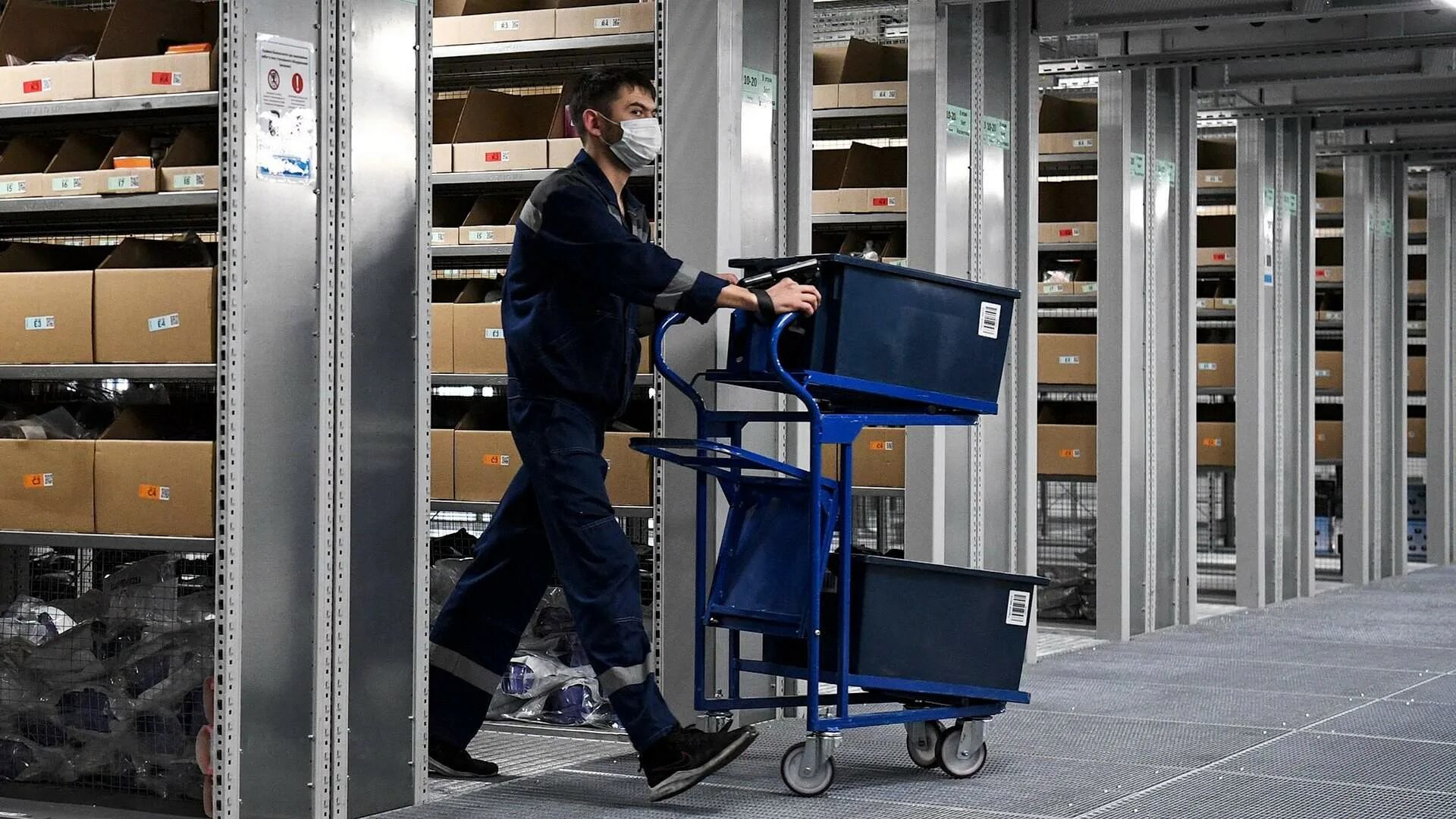 Импорт продукции. Параллельный импорт. импортные товары. ввоз товаров. импорт ввоз товаров.