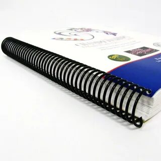 Спираль книга