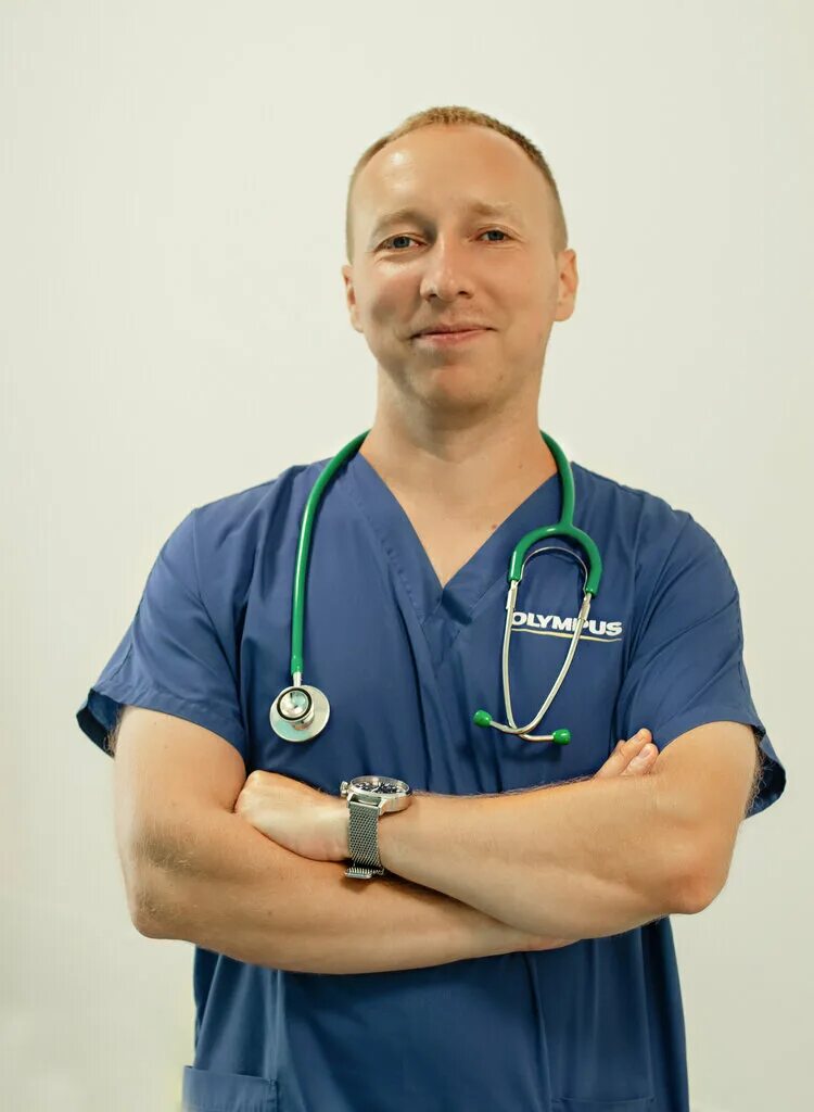 изучают медицину с нуля. Obi тампоны. обновление медицинский центр. обновление ярославль. медцентр медисон г муром.