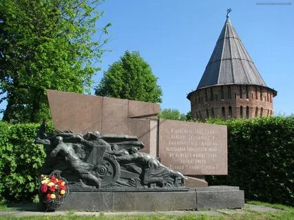 Город смоленск в войну