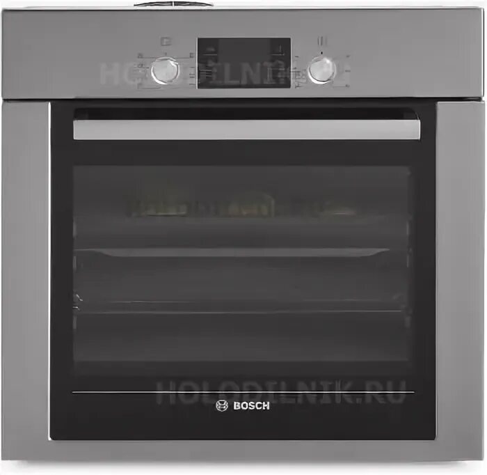 Духовой шкаф Bosch hbg43t450. Духовой шкаф Bosch hbg33b530 бежевый. Электрический духовой шкаф Bosch hbg33b530. Электрический духовой шкаф Bosch hea33b560.