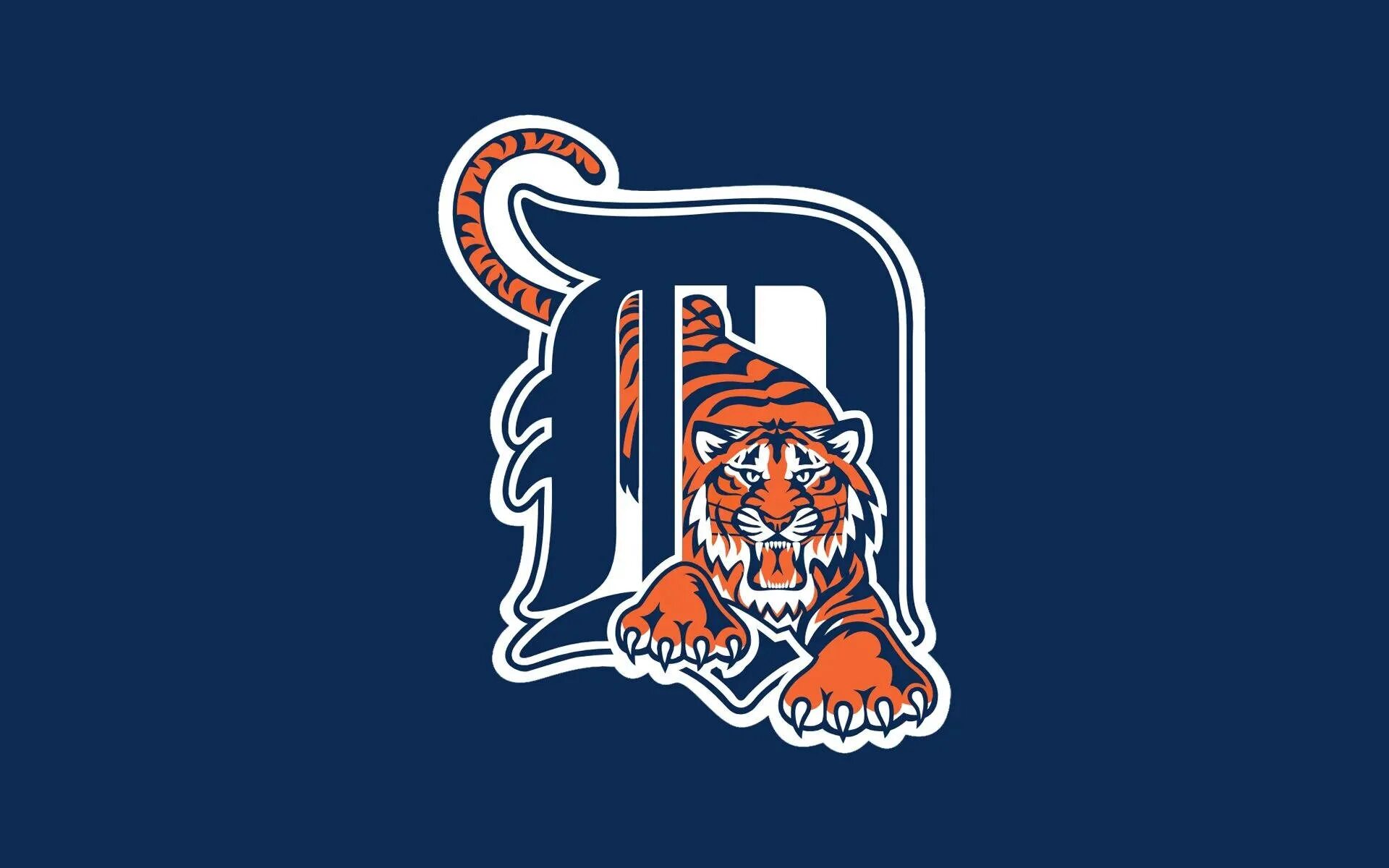 Detroit tigers. Детройт тайгерс лого. Detroit tigers. Detroit tigers. Detroit tigers эмблема.
