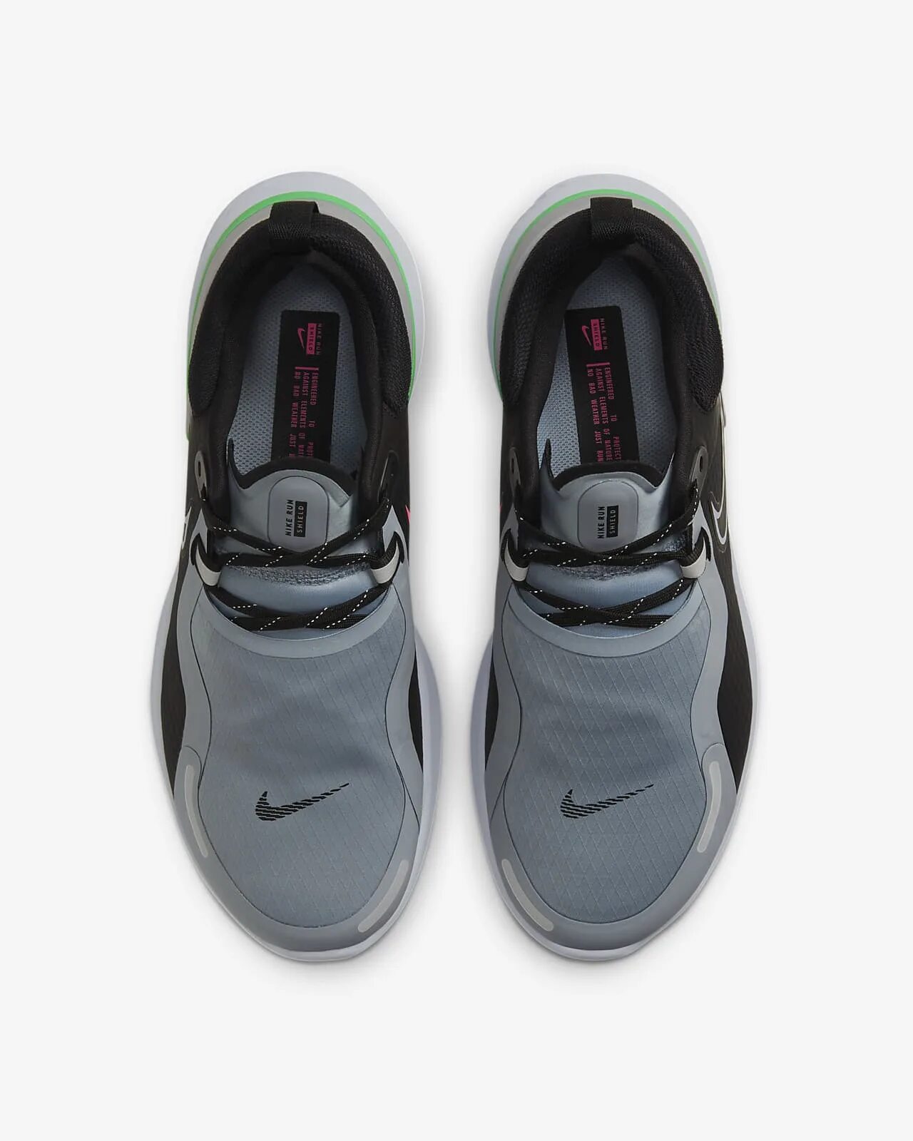 React miler. Nike react miller shield. кроссовки nike react miller. nike react miller shield cq7888-003. nike react miller 2 shield.
