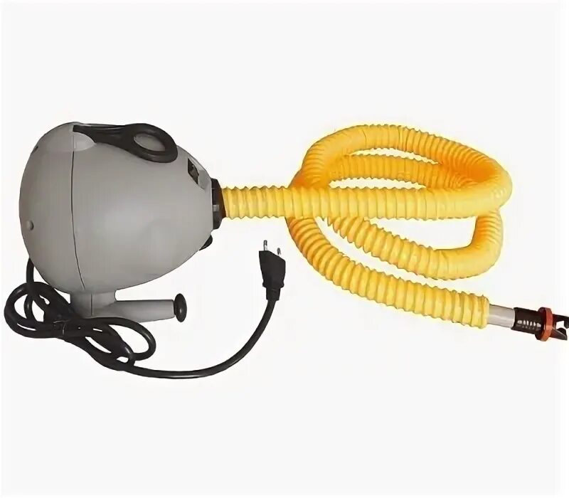 Электрический воздушный насос bravo ov10 220b. Насос браво ov10. Bravo ov10-40. Насос bravo 220-1000. Электрический насос bravo 230/2000.