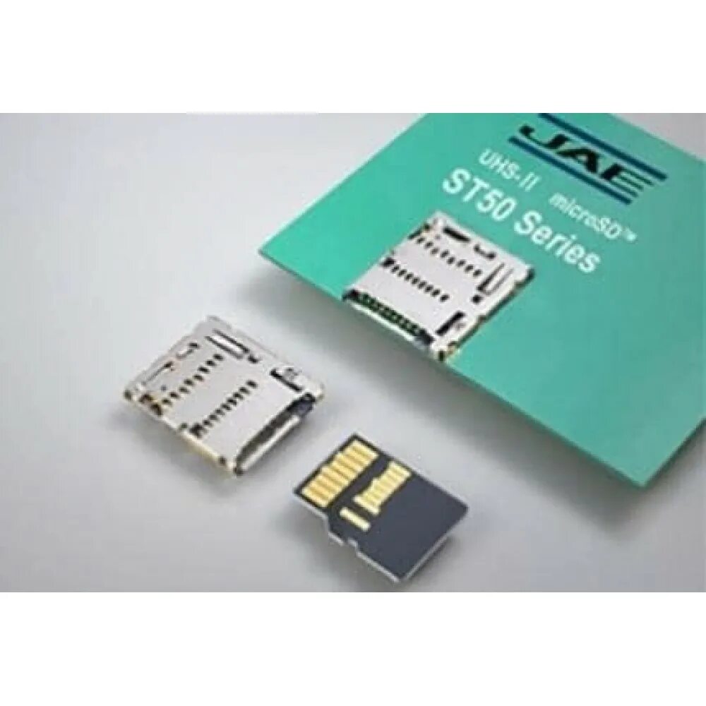 Uhs 3 память. UHS 2 MICROSD. SD-карты UHS-II. SD карта UHS. Разъем Card Memory.