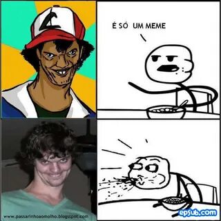 Memes фото