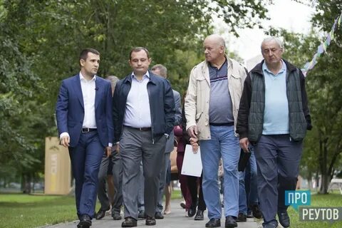 Новости колесники