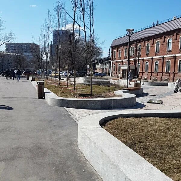 Вал дороги. Вал дороги