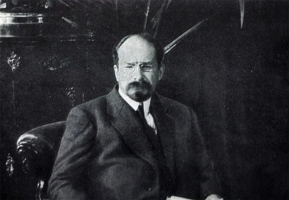 Нарком 2. Генеральный комиссар госбезопасности ежов. Н ежов должность 1920. Нарком 2. Нарком 2.