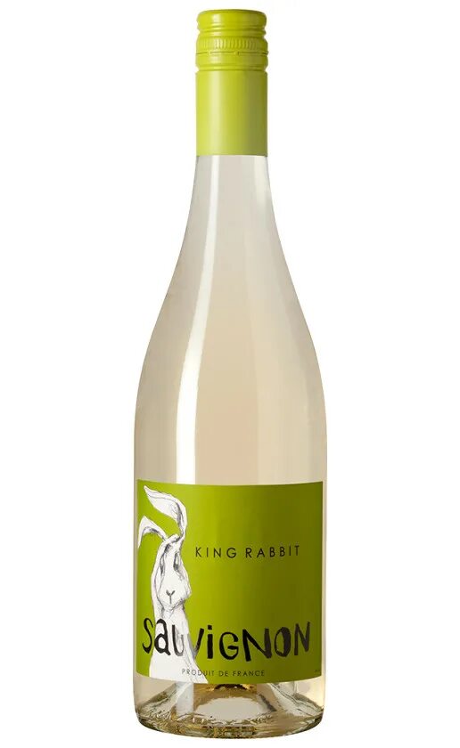 Вино африкан кинг. Вино king. Penpalo chardonnay. Вино африкан кинг. Вино saint chinian.