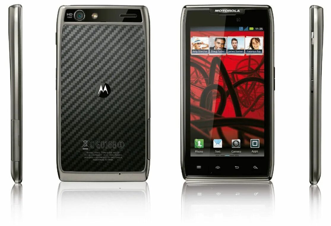 Motorola razr 4. Motorola razr maxx. motorola rezer max. motorola droid razr. моторола droid razr maxx.