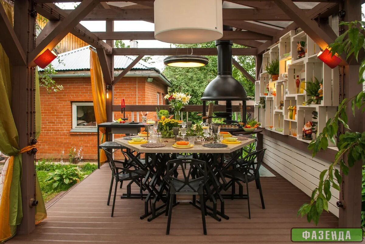 гриль домик фазенда. фазенда на 1 канале. фазенда первый канал. фазенда передача 1 канала 2007 год. фазенда передача 1 канала.