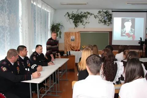 Гисметео спасск дальний