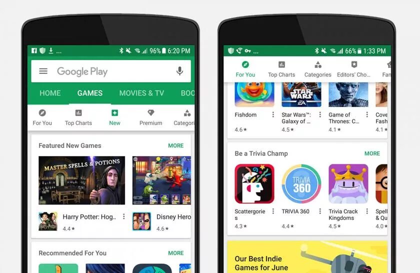 Аналоги гугл плей для андроид. Google play игры. google play приложение. китайский аналог гугл плей. аналог гугл плей для андроид.
