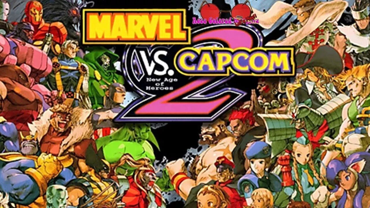 Marvel vs capcom fighting collection. Marvel vs capcom 2. marvel vs capcom 2 персонажи. marvel vs capcom 1998. марвел против капком.