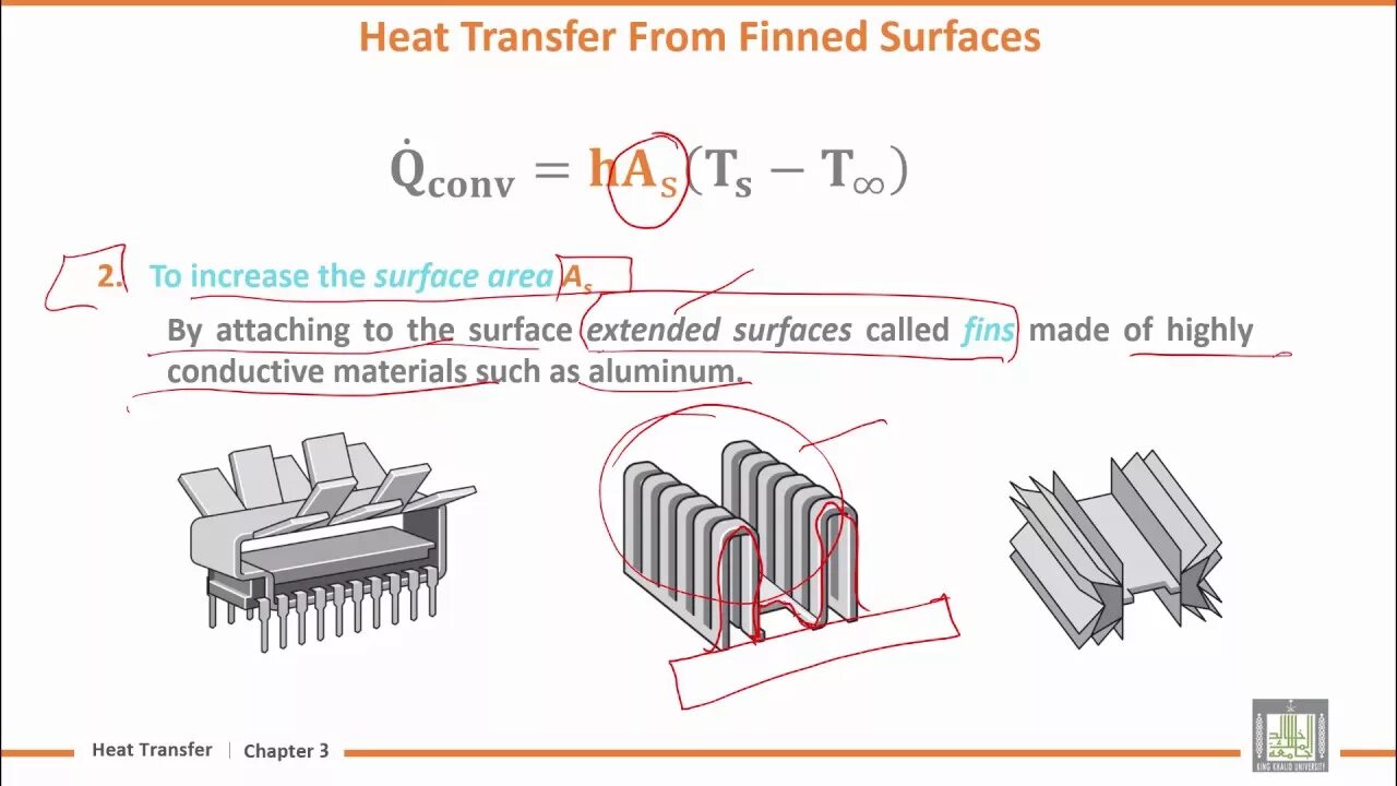 Heat transfer fin. Dlubal rfem. Pin fin heat transfer. Surface transfer. Surface transfer.