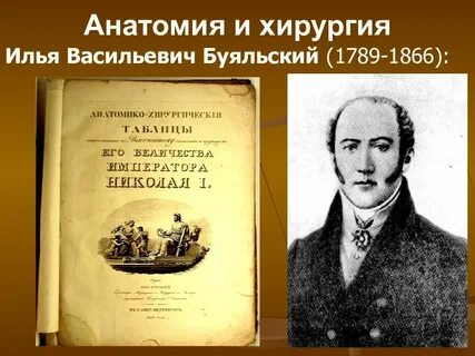 Васильевич статья