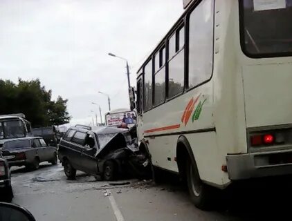 Автовокзал курган екатеринбург