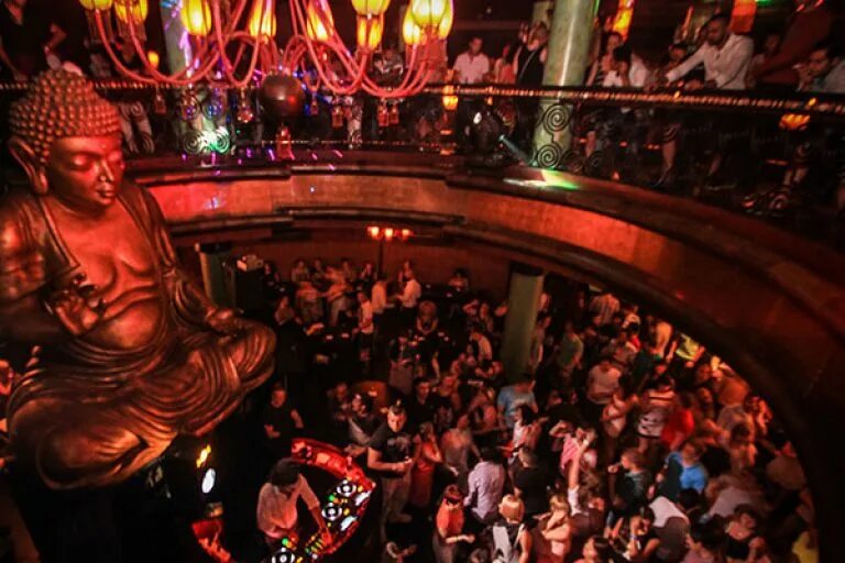 Пача шарм-эль-шейх. Клубы шарм шейх. Шейх. Pacha шарм эль шейх. Касимов клуб ночной space.