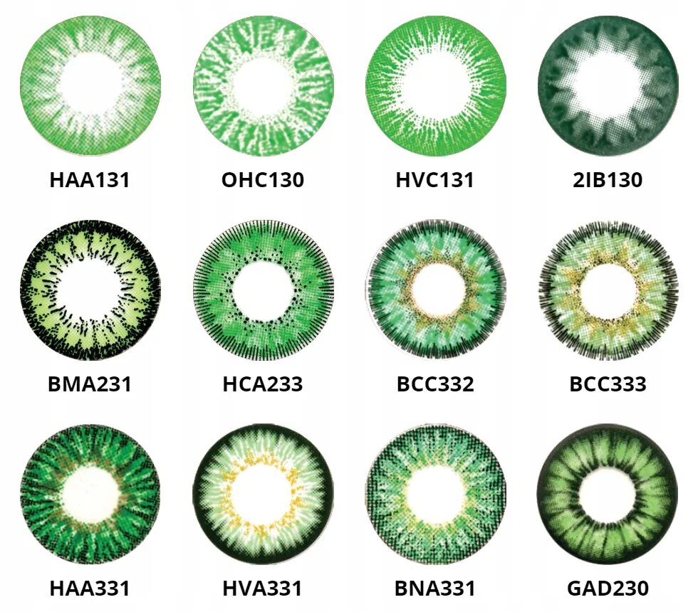 Зелёные линзы для глаз. Цветные линзы. Светло зеленые линзы. Линзы для глаз зеленого цвета.