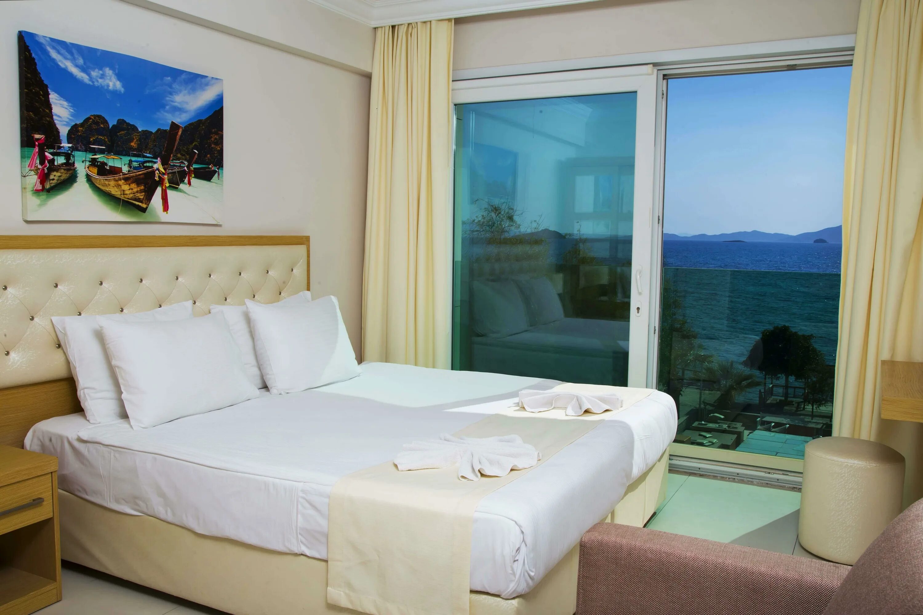 Dragut point south 4 бодрум. Dragut point south hotel. драгут пойнт бодрум. dragut point south hotel 4*. dragut point north 3 ***.