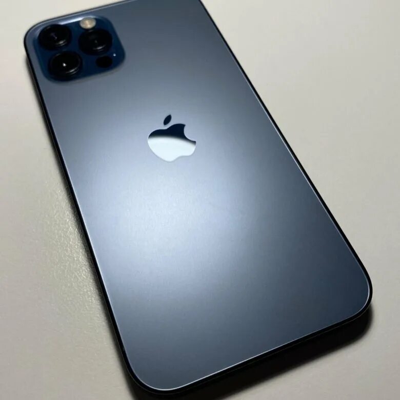Iphone 12 max в рассрочку. Iphone 12 pro 128gb в рассрочку. Apple 12 pro max 512. Iphone 12 gray. Iphone 12 в рассрочку.
