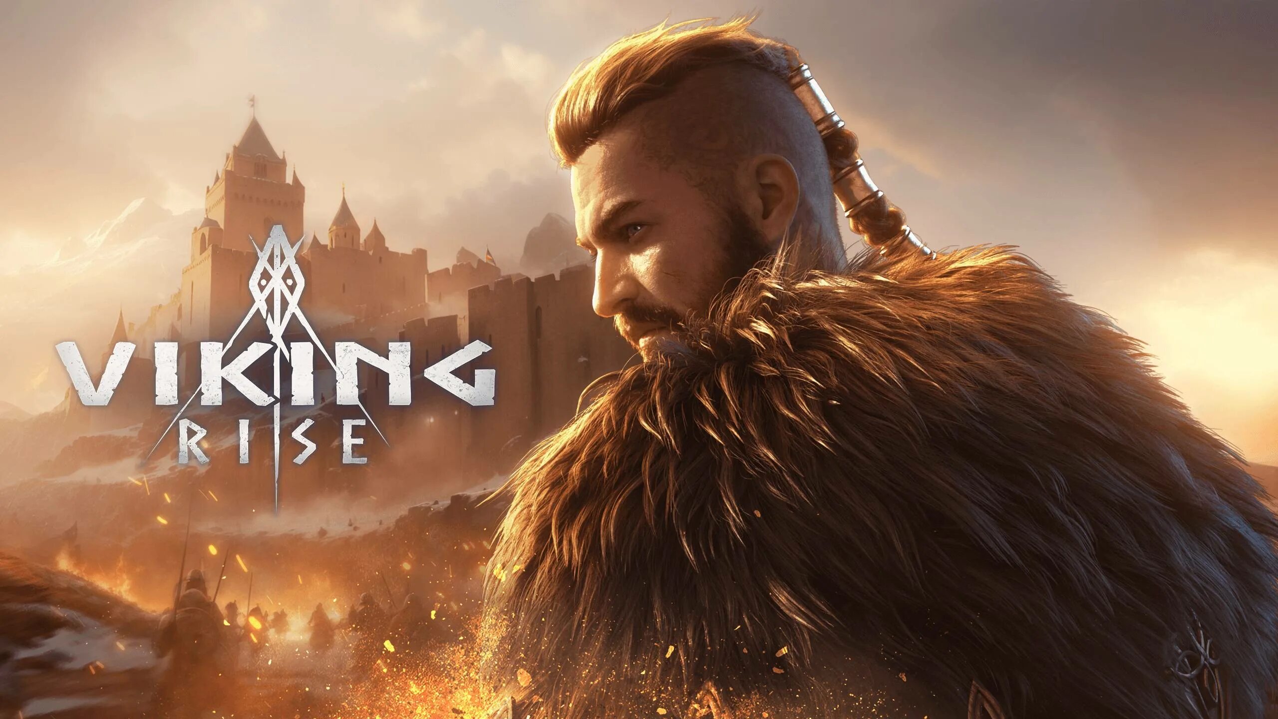 The viking rise. Хоберт viking rise. Райс викинг игра. Viking rise коды. The viking rise.