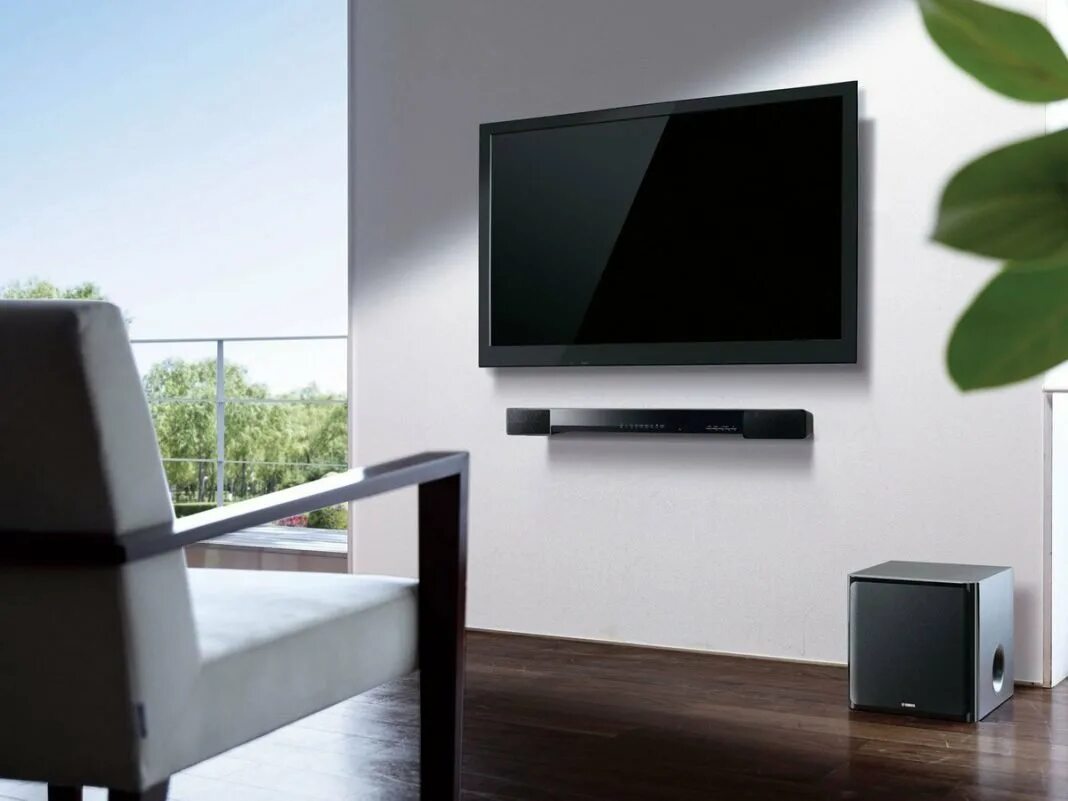 1. Звук телевизора. Саундбар sony. Домашний кинотеатр klipsch 5. Центральная колонка для домашнего кинотеатра.