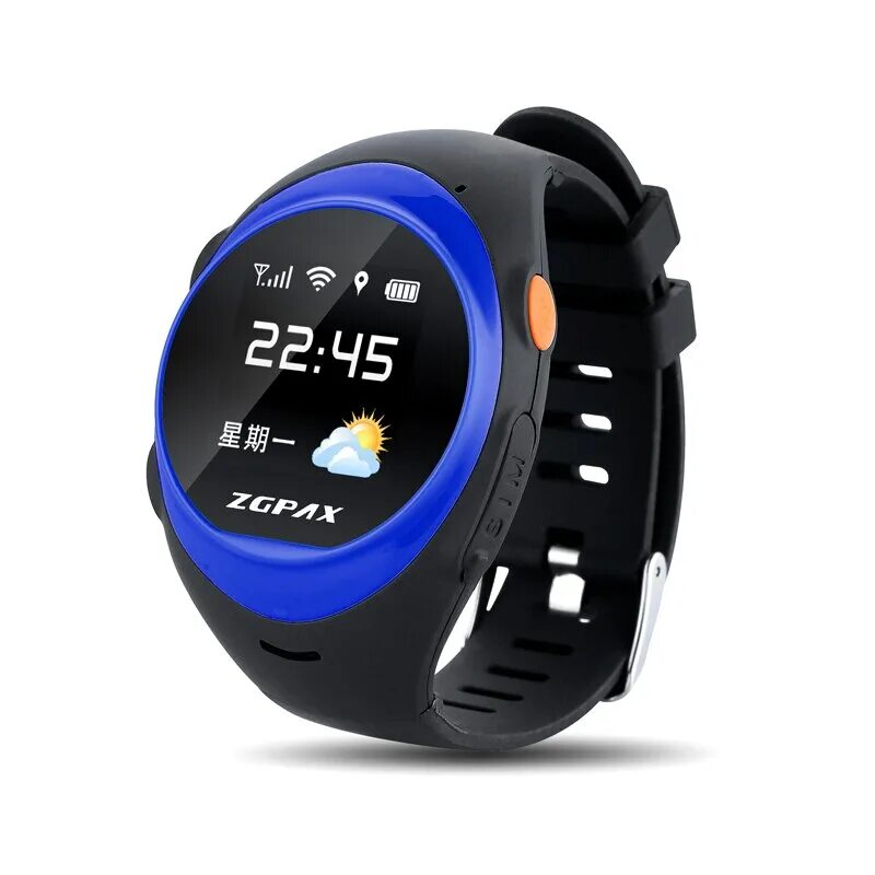 Gps часы для пожилых. Часы zgpax s888. smartwatch s668. часы zgpax sh998. часы zgpax mq999.