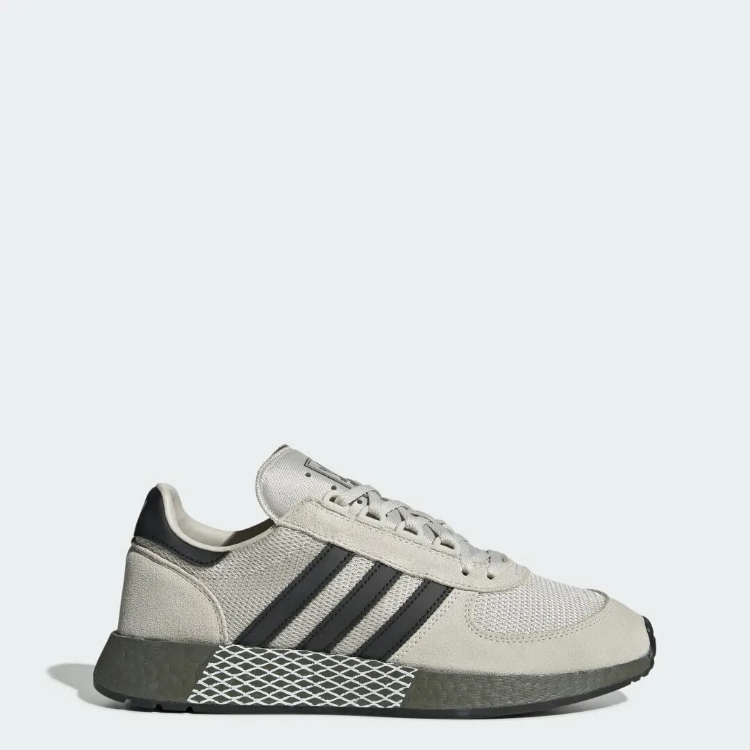 0 adidas мужские. Кроссовки адидас мужские новая коллекция 2022. Adidas vl court 2. Спортивный костюм богнер. Adidas torsion 1995 кроссовки.