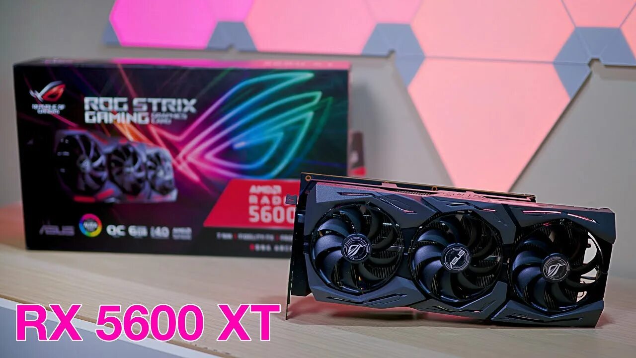 Rx 5600 xt strix. Rx 5600 xt asus. asus rx 5600. 5600xt asus rog strix. asus tuf 5600xt.