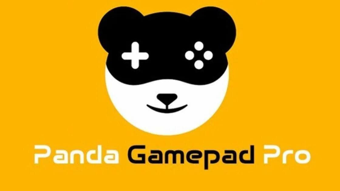 Panda gamepad 4pda. Panda gamepad pro. panda gamepad pro apk. panda gamepad pro logo. panda gamepad apk redmi.