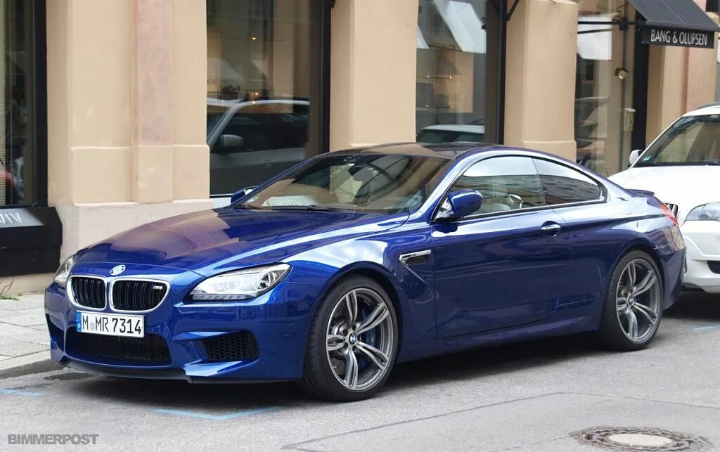 BMW m6 f06. BMW m6 Blue. BMW m6 f14. M6 f13.