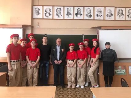 Новотулка саратовская область