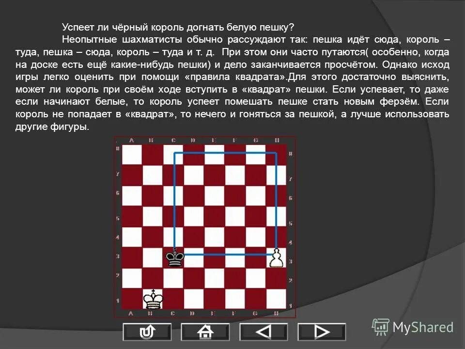 шахматы и жизнь. король и пешка. сообщение про шахматную фигуру пешка. стих про пешку в шахматах. и короли и пешки падают в одну и ту же коробку.