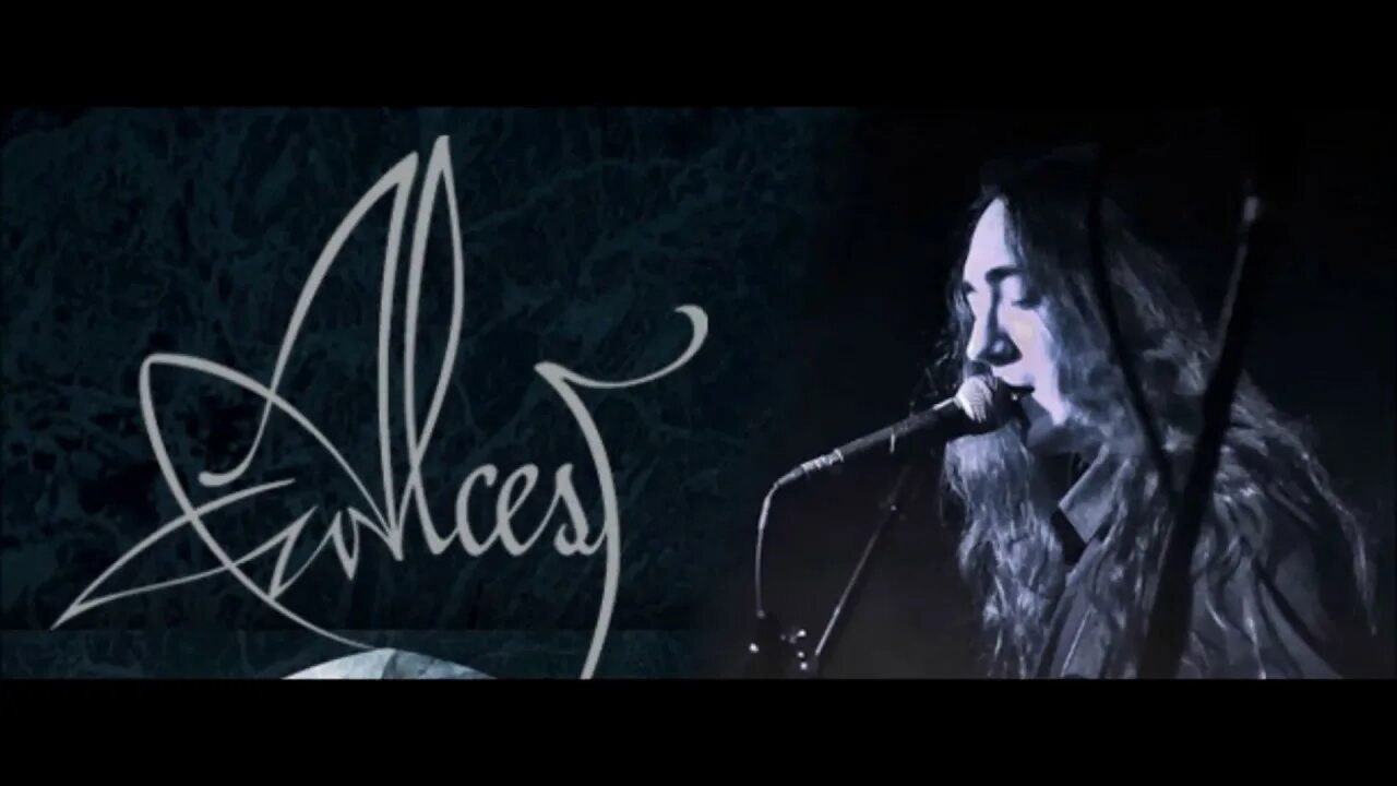 Alcest m. Alcest band. alcest стимер. neige alcest. alcest логотип.