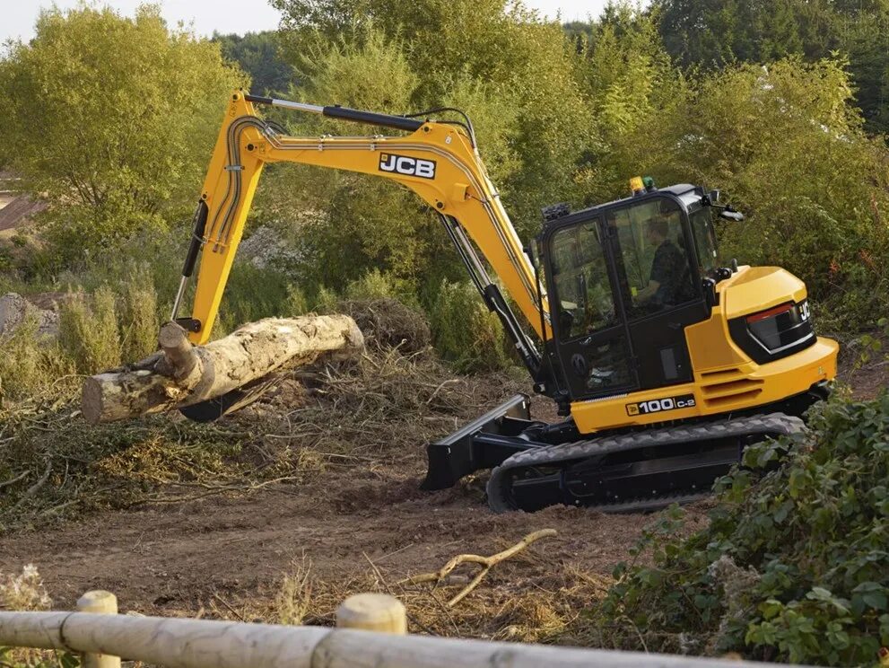Экскаватор 100. Мини-экскаватор jcb 85 z1. экскаватор jcb 2025. экскаватор jcb 165. мини экскаватор jcb 86.