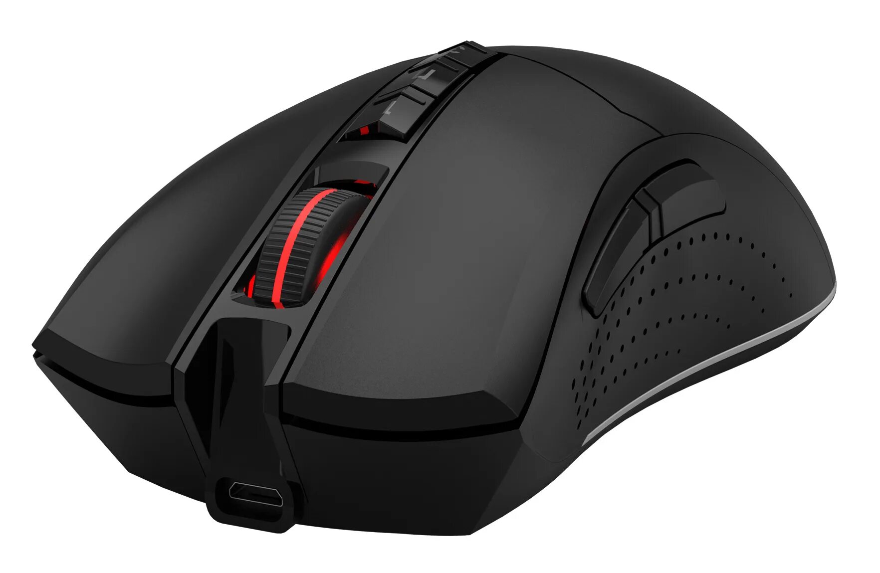 A4tech r90 plus. A4tech bloody r90 plus. bloody r90 plus naraka. мышь a4tech bloody r90 plus naraka. мышь игровая беспроводная a4tech bloody r90 plus черный.