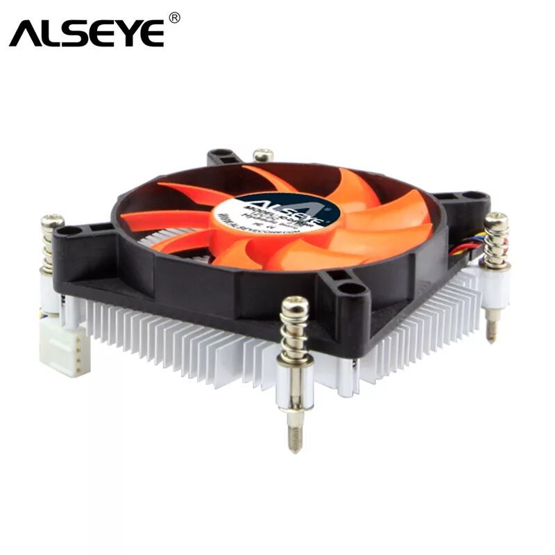 Кулер ALSEYE io-dg15-90r. Кулер для процессора ALSEYE w90. Кулер v15 ALSEYE. Lga1155 кулер.