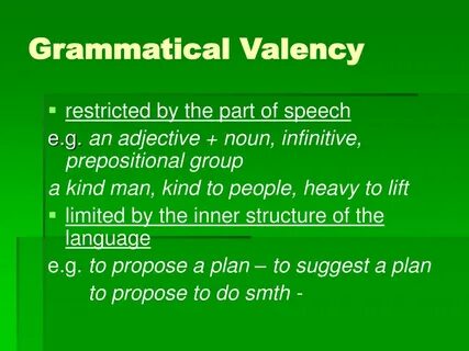 Combination definition