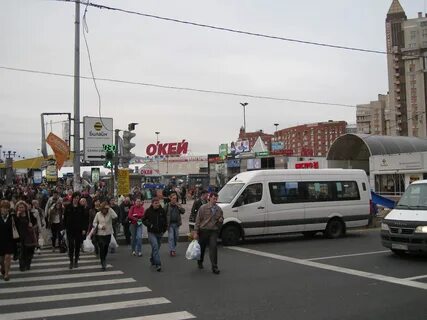 Станция озерки закрыта