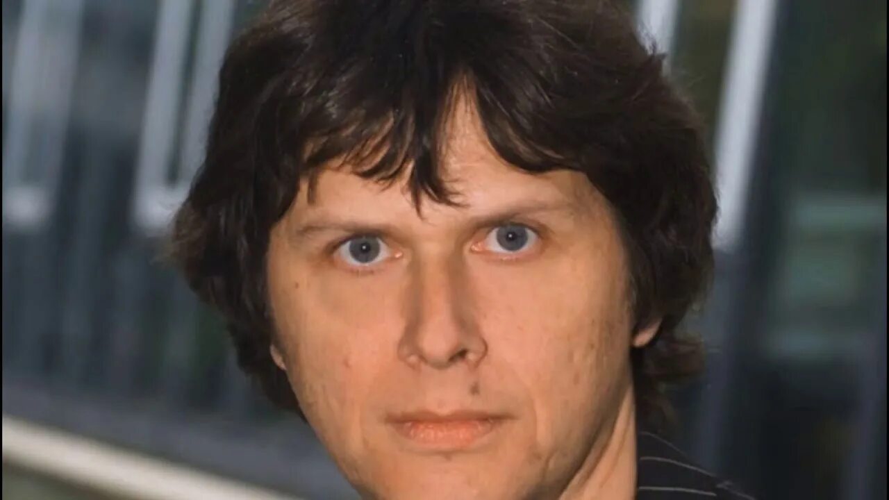 The most mysterious song. Paul baskerville. the most mysterious song on the internet. the mysterious song. the mysterious song of the internet.