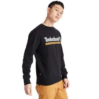 Established